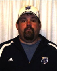 jason young